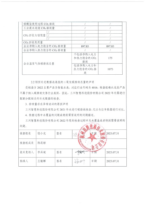 乐鱼官网平台（中国）集团股份有限公司-碳核查报告（2022年）(新)-1_页面_03.jpg